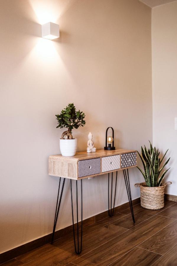 Apartament Kentia Fine Living Kanálion